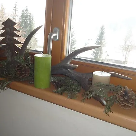 Haus Grugger Bad Hofgastein