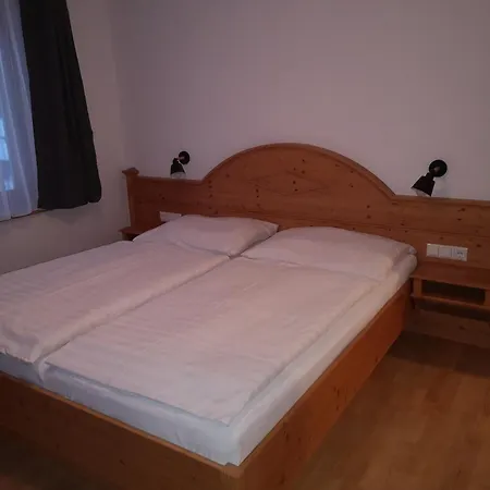 Haus Grugger *
